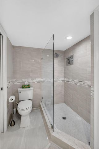 5380 N Ocean Drive 12e, Singer Island, FL 33404