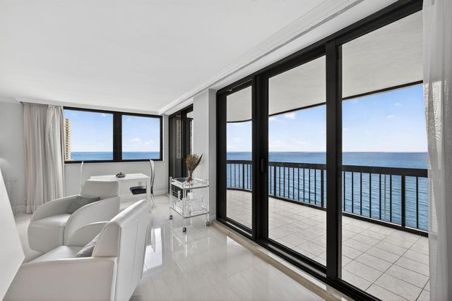 5380 N Ocean Drive 12e, Singer Island, FL 33404