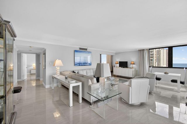 5380 N Ocean Drive 12e, Singer Island, FL 33404