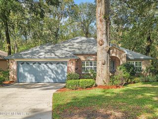 2304 BRENTFIELD Road, Jacksonville, FL 32225