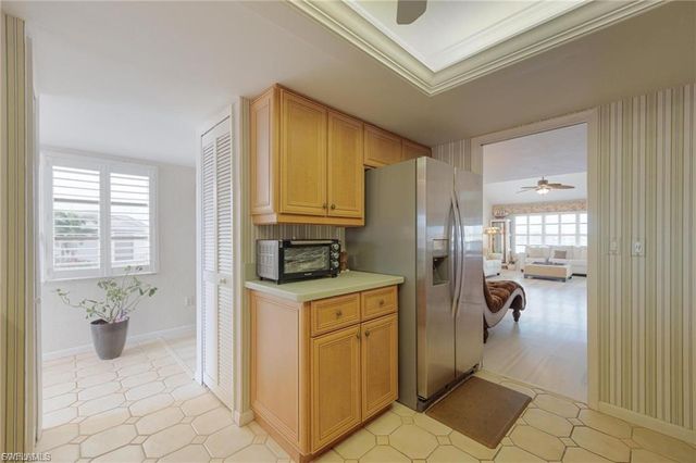 5103 Sunnybrook CT # 2, Cape Coral, FL 33904