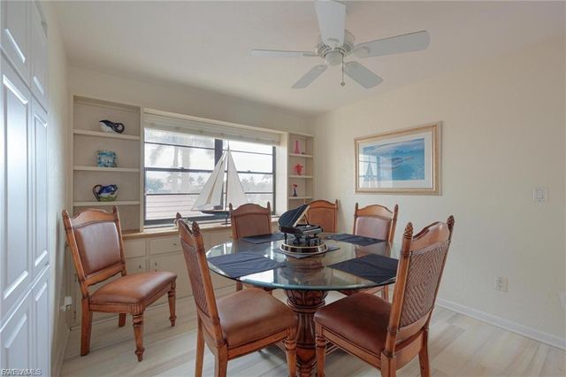 5103 Sunnybrook CT # 2, Cape Coral, FL 33904