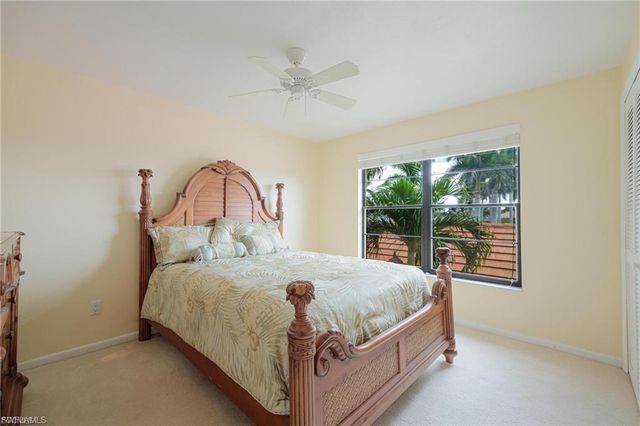 5103 Sunnybrook CT # 2, Cape Coral, FL 33904