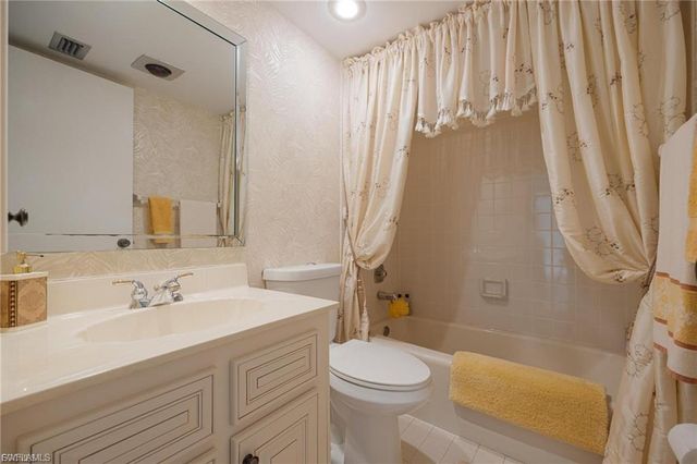 5103 Sunnybrook CT # 2, Cape Coral, FL 33904