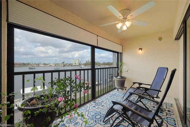 5103 Sunnybrook CT # 2, Cape Coral, FL 33904