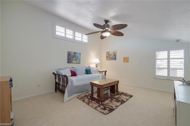 5103 Sunnybrook CT # 2, Cape Coral, FL 33904