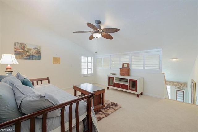 5103 Sunnybrook CT # 2, Cape Coral, FL 33904
