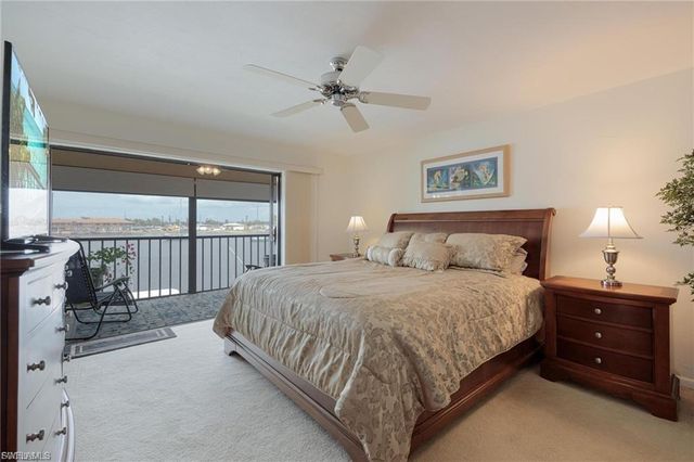 5103 Sunnybrook CT # 2, Cape Coral, FL 33904