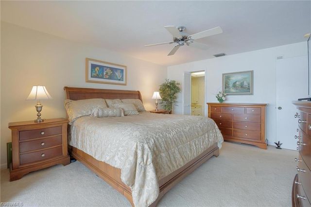 5103 Sunnybrook CT # 2, Cape Coral, FL 33904