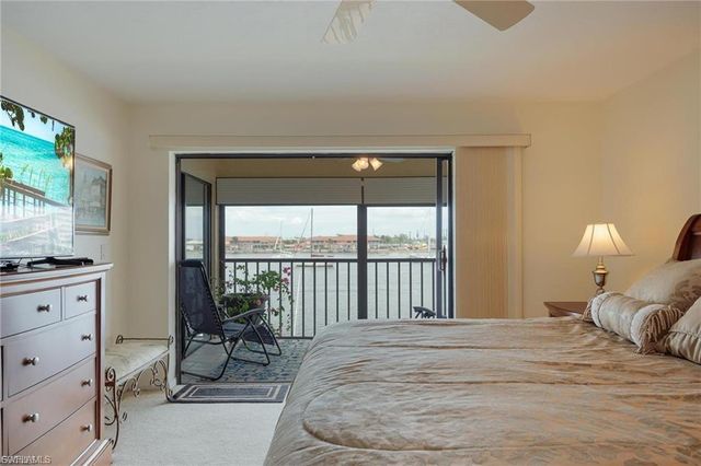 5103 Sunnybrook CT # 2, Cape Coral, FL 33904