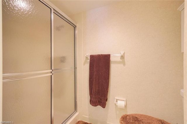5103 Sunnybrook CT # 2, Cape Coral, FL 33904