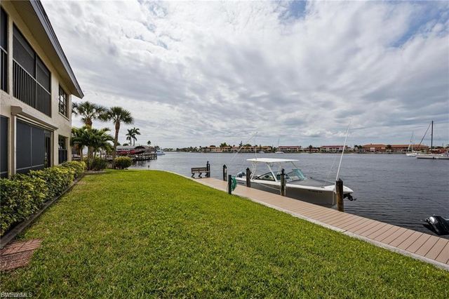 5103 Sunnybrook CT # 2, Cape Coral, FL 33904