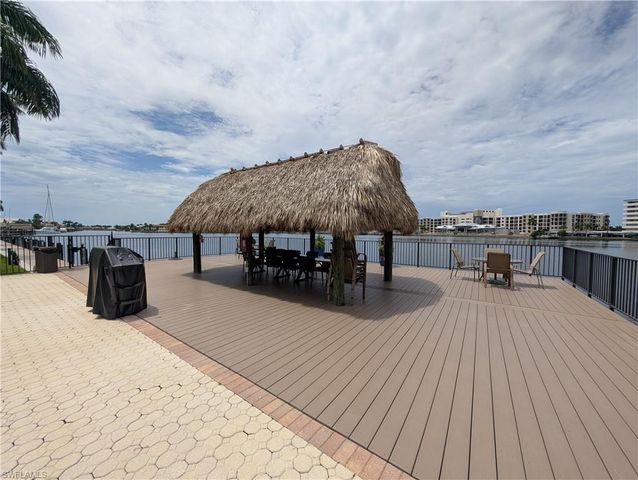 5103 Sunnybrook CT # 2, Cape Coral, FL 33904