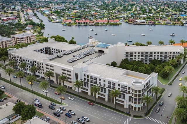 5103 Sunnybrook CT # 2, Cape Coral, FL 33904