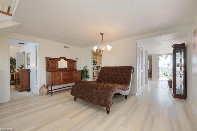 5103 Sunnybrook CT # 2, Cape Coral, FL 33904