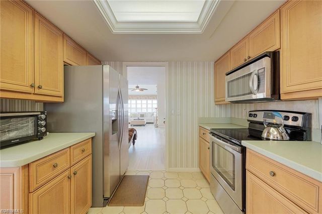 5103 Sunnybrook CT # 2, Cape Coral, FL 33904