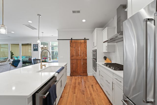 1806 Swing Lane, Johns Island, SC 29455