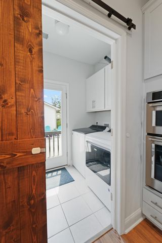 1806 Swing Lane, Johns Island, SC 29455