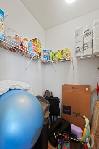 1806 Swing Lane, Johns Island, SC 29455