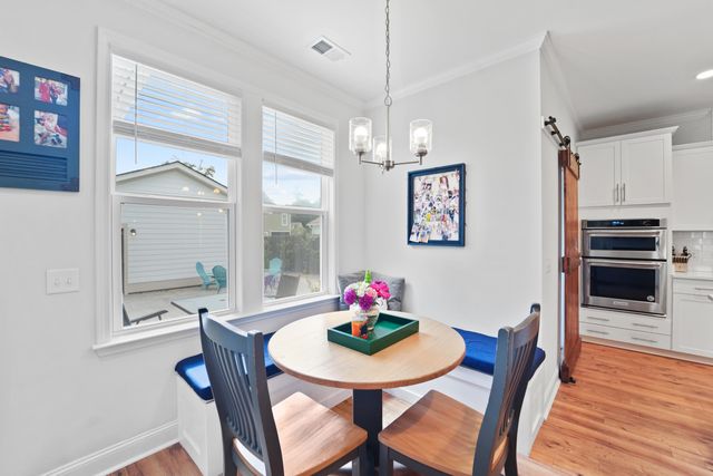 1806 Swing Lane, Johns Island, SC 29455