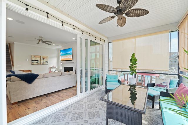 1806 Swing Lane, Johns Island, SC 29455