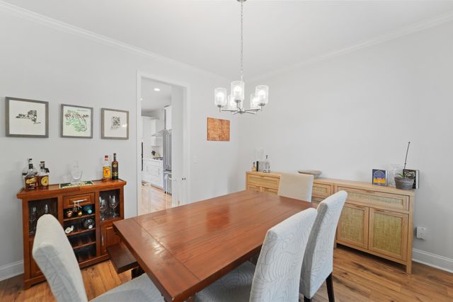 1806 Swing Lane, Johns Island, SC 29455