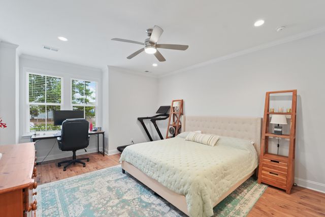 1806 Swing Lane, Johns Island, SC 29455