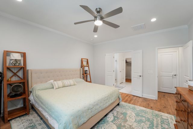 1806 Swing Lane, Johns Island, SC 29455