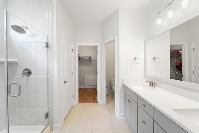 1806 Swing Lane, Johns Island, SC 29455