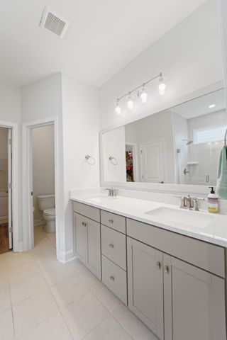 1806 Swing Lane, Johns Island, SC 29455