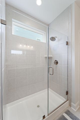 1806 Swing Lane, Johns Island, SC 29455