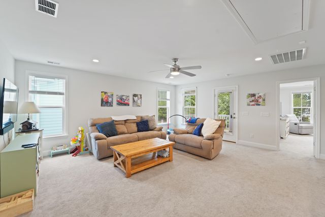 1806 Swing Lane, Johns Island, SC 29455