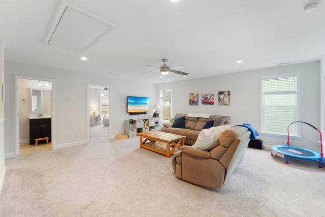 1806 Swing Lane, Johns Island, SC 29455