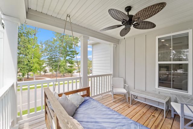 1806 Swing Lane, Johns Island, SC 29455