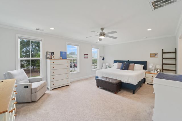 1806 Swing Lane, Johns Island, SC 29455