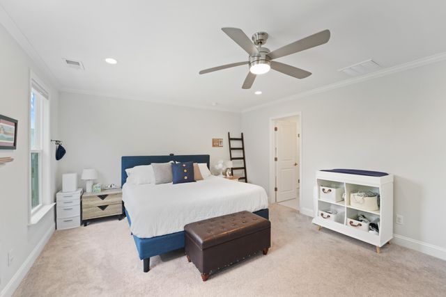 1806 Swing Lane, Johns Island, SC 29455