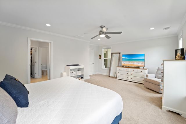 1806 Swing Lane, Johns Island, SC 29455