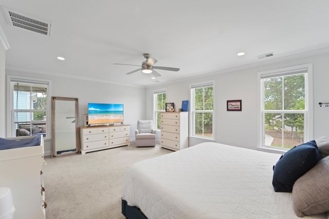 1806 Swing Lane, Johns Island, SC 29455