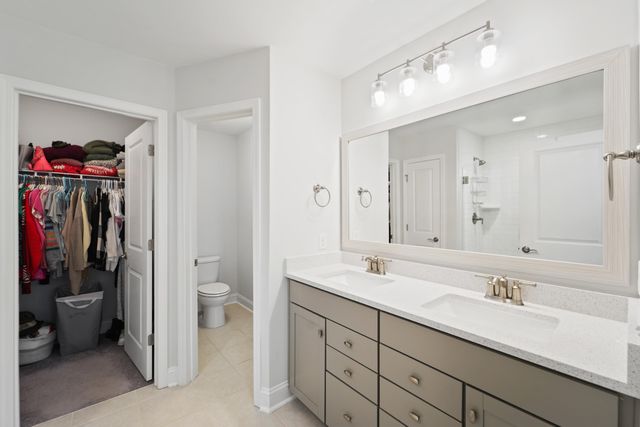 1806 Swing Lane, Johns Island, SC 29455