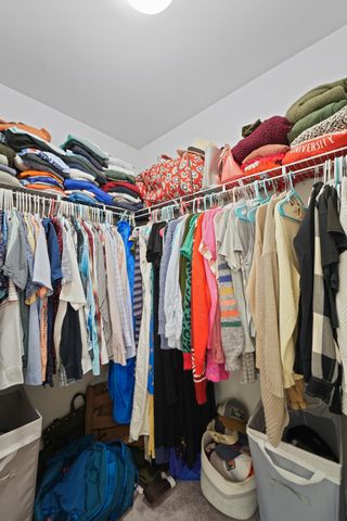 1806 Swing Lane, Johns Island, SC 29455