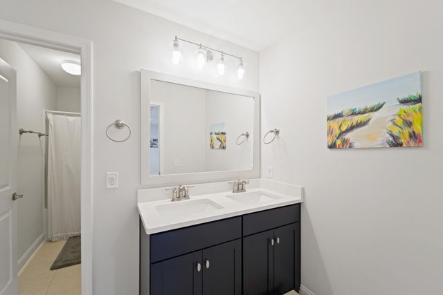 1806 Swing Lane, Johns Island, SC 29455