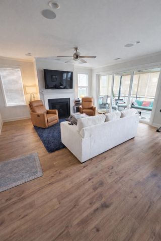 1806 Swing Lane, Johns Island, SC 29455