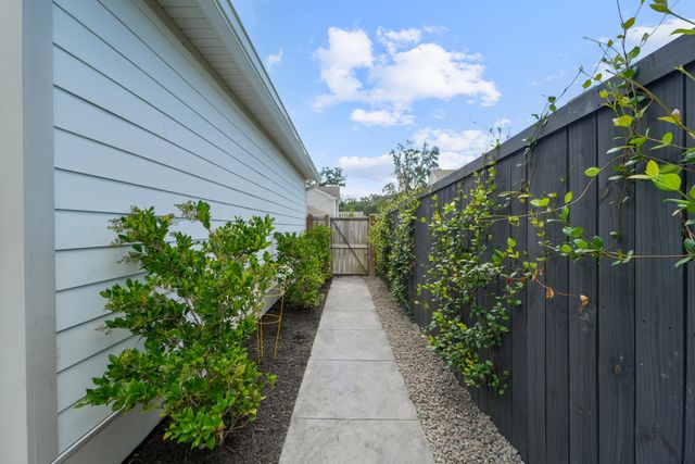 1806 Swing Lane, Johns Island, SC 29455