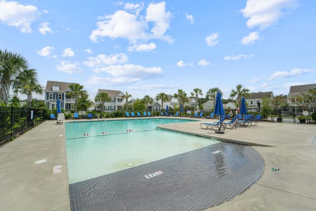 1806 Swing Lane, Johns Island, SC 29455