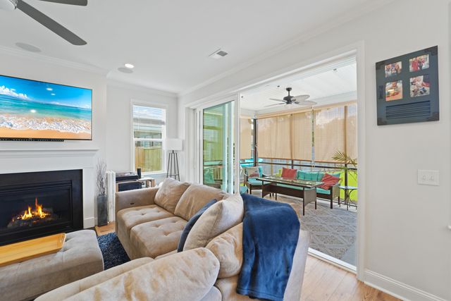 1806 Swing Lane, Johns Island, SC 29455