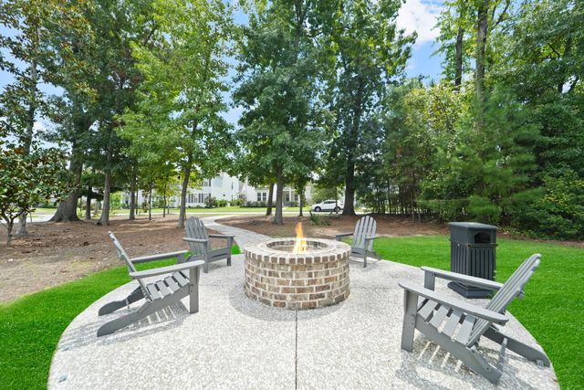 1806 Swing Lane, Johns Island, SC 29455