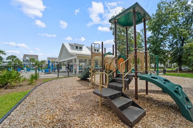 1806 Swing Lane, Johns Island, SC 29455