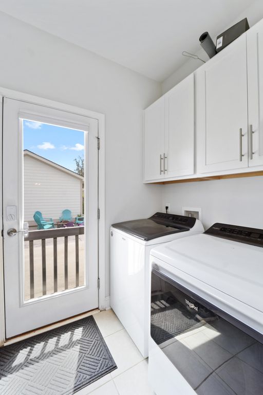 Image 17 of property listing at 1806 Swing Lane, Johns Island, SC 29455