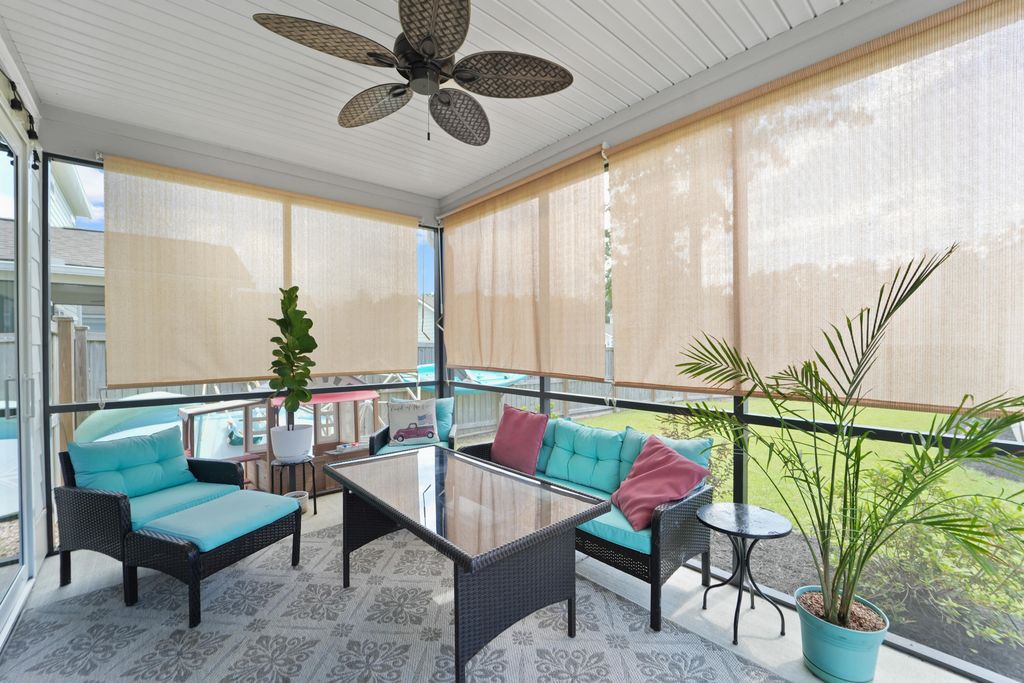 Image 23 of property listing at 1806 Swing Lane, Johns Island, SC 29455