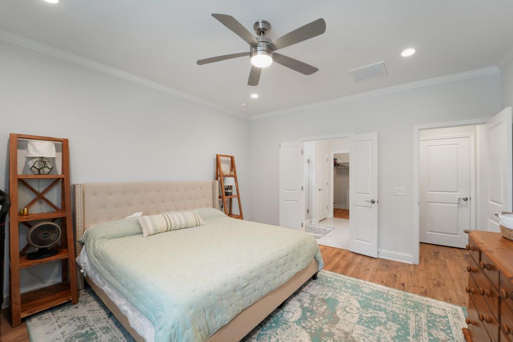 Image 27 of property listing at 1806 Swing Lane, Johns Island, SC 29455